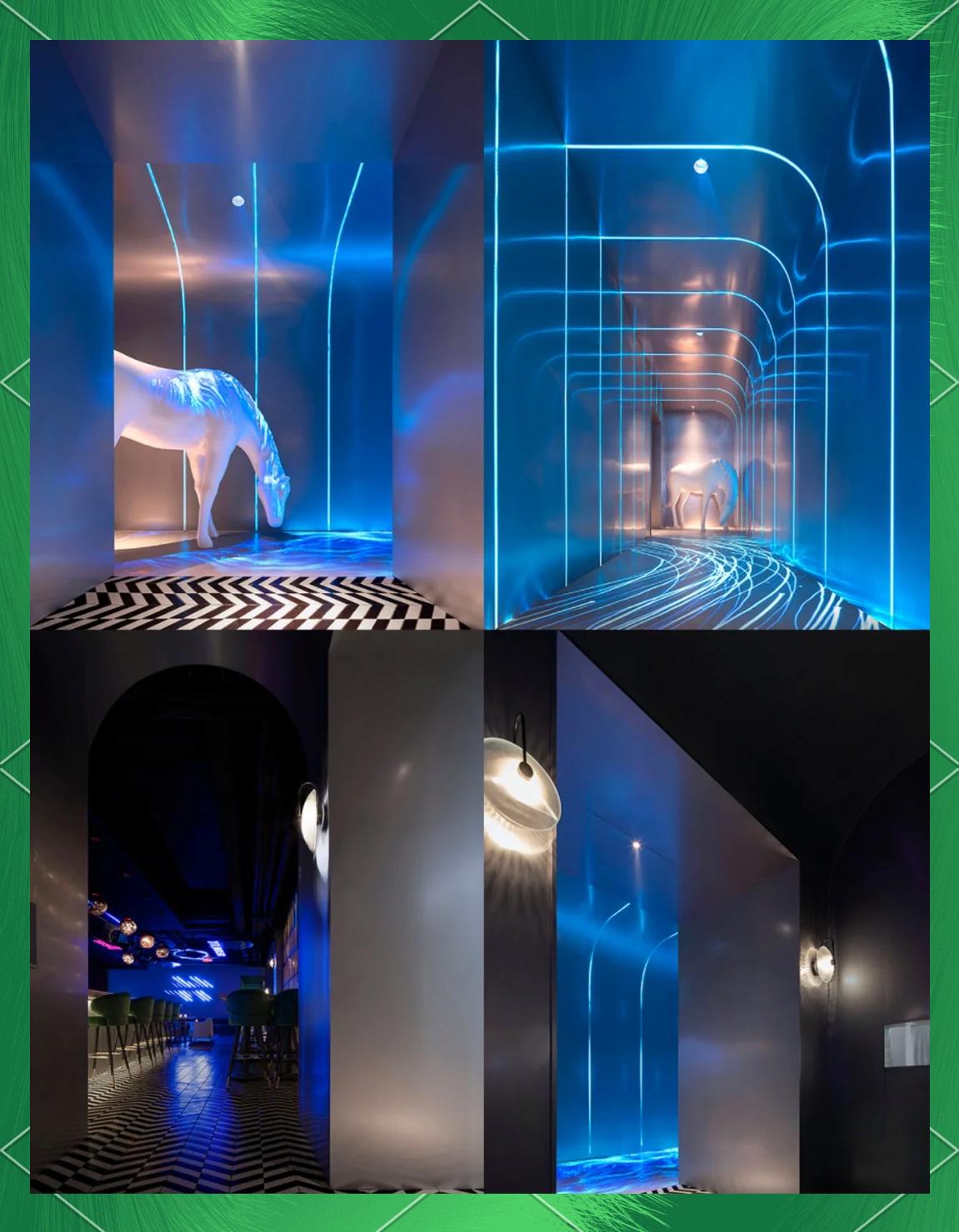 来宾商务ktv，创意新玩法-合山市ktv预订